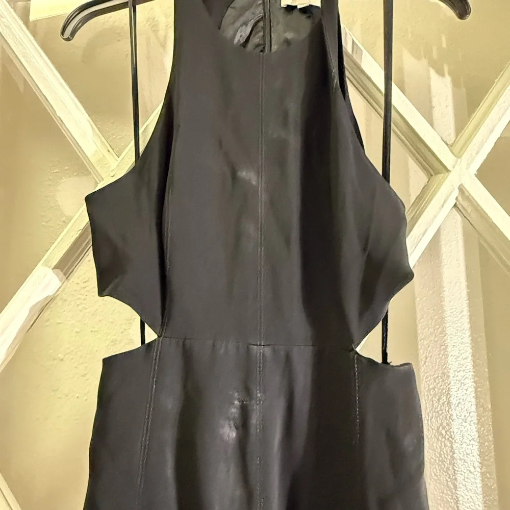 Cinq a Sept
Belladonna Dress - Picture 5 of 8